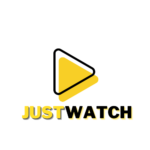 Just watch 