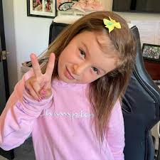 Rylee Emmett