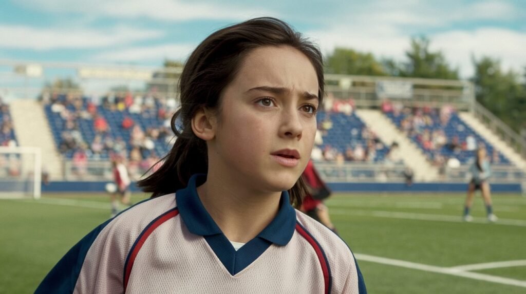 bend it like bekjham full movie online free