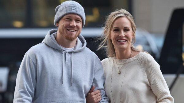 Drew Lynch Wife: Facts, Life, and Their Relationship Journey