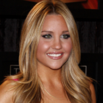 amanda bynes net worth