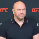 dana white net worth