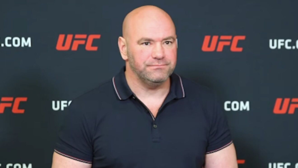 Dana White Net Worth: How the UFC Boss Built His Fortune