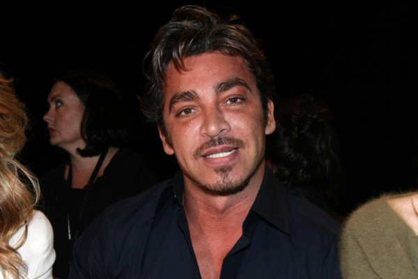 Exploring John Ibrahim Net Worth, Life, and Business Empire