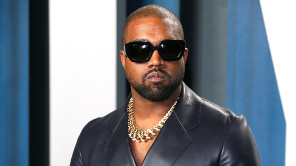 Kanye West Net Worth: A Deep Dive into Billion-Dollar Empire