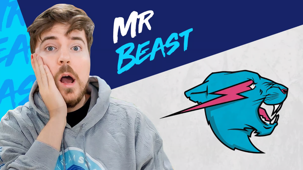 mr beast