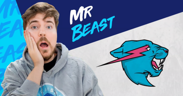 Incredible Journey of Mr Beast: How He Became a YouTube Star