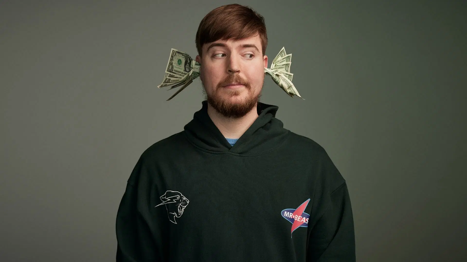 mr beast net worth