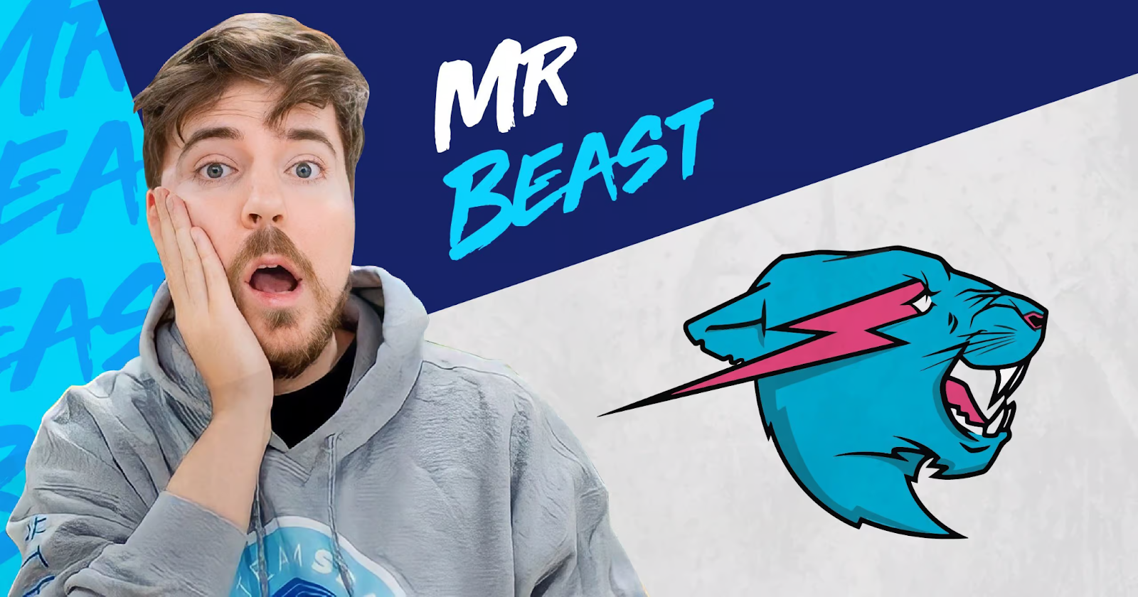 mr beast