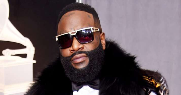 Rick Ross Net Worth: Exploring Journey to Wealth and Success