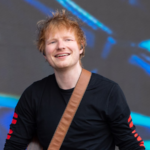 ed sheeran net worth