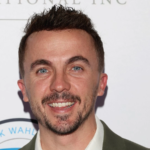 frankie muniz net worth