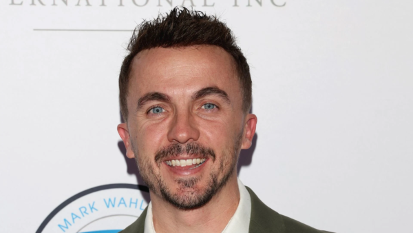 Frankie Muniz Net Worth: Journey Of Child Star to Millionaire