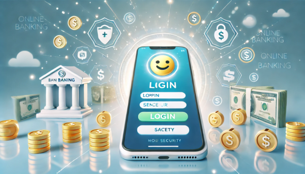 Happy Money Login: How to Access Account and Money