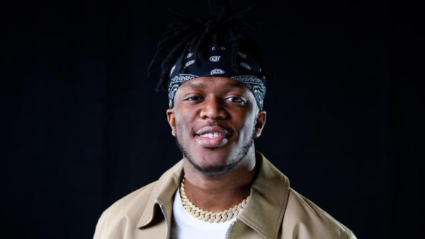 KSI Net Worth: How Much is KSI Worth in 2025?