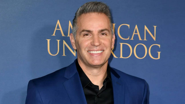 Kurt Warner Net Worth: Look at NFL Star’s Wealth and Career