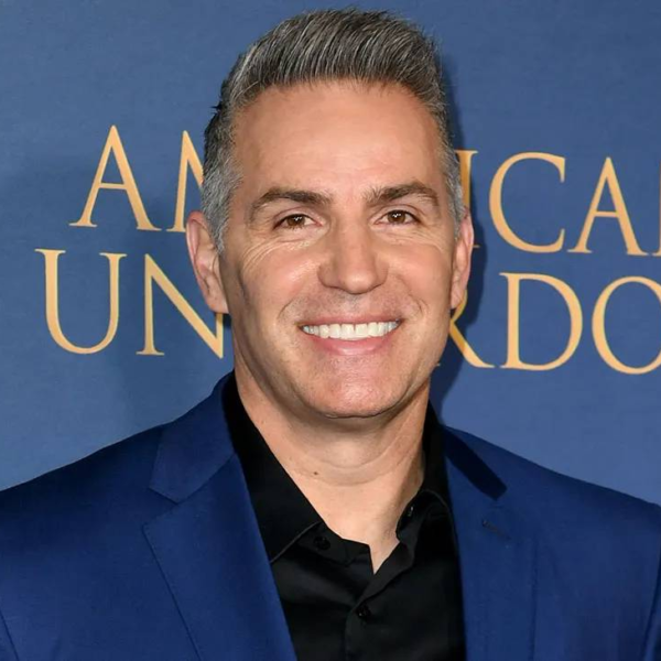 kurt warner net worth