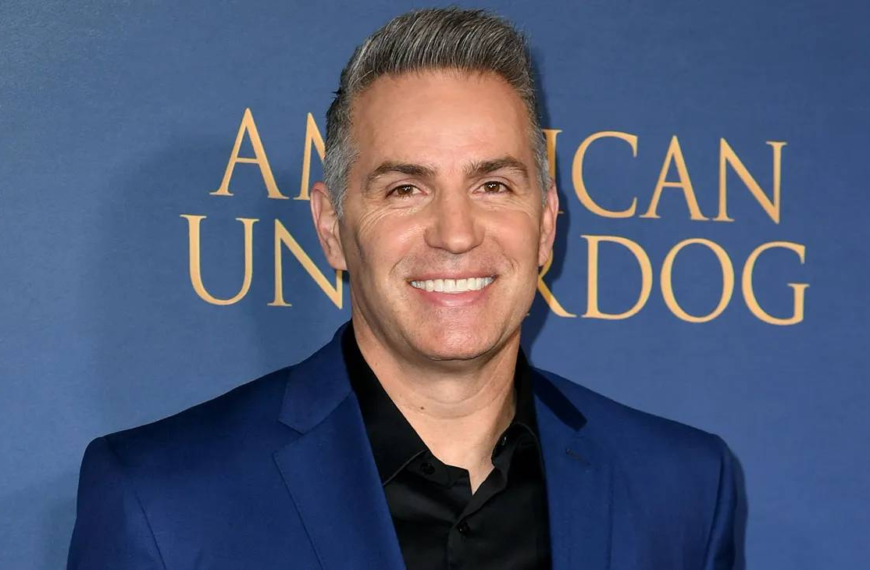 kurt warner net worth