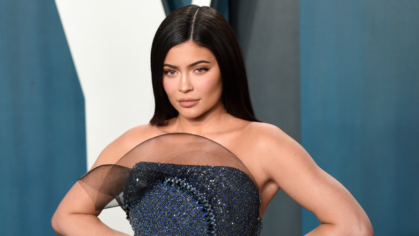 Kylie Jenner Net Worth: A Dive into Her Wealth and Success