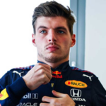 max verstappen net worth