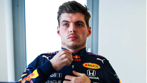 Max Verstappen Net Worth: How Much Is the F1 Champion Worth