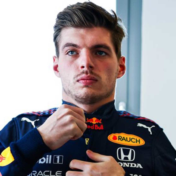 max verstappen net worth