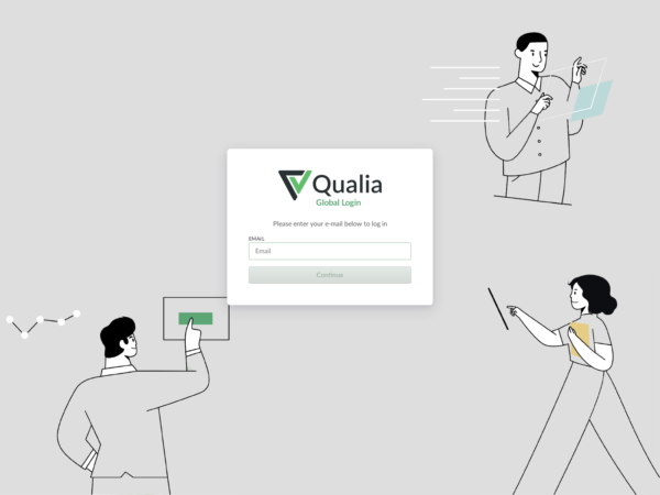 Qualia Login: Understanding the Process and Benefits