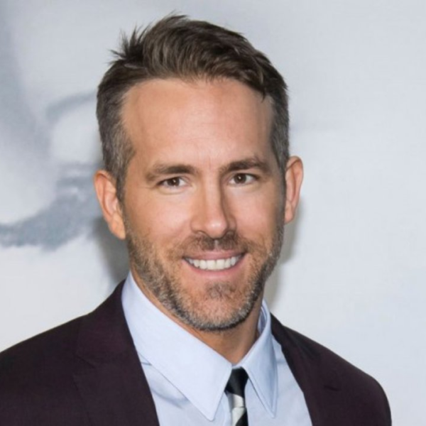 ryan reynolds net worth