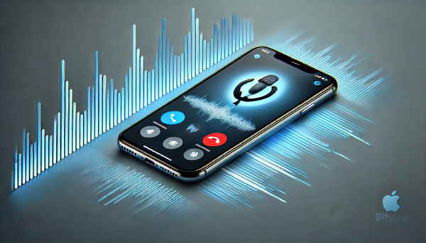 A Comprehensive Guide on How to Record a Phone Call on iPhone