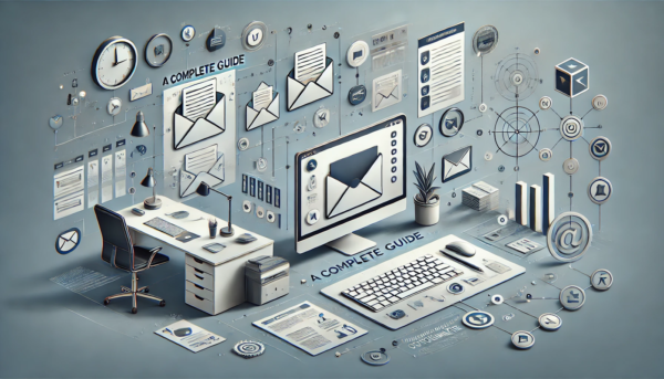 Notion Mail: Easy Way To Integrate and Optimize Workflow